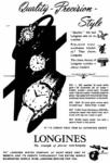 Longines 1956 10.jpg